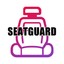 seatguard