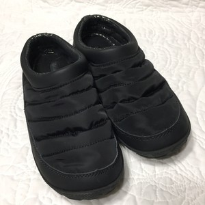 columbia packed out slippers