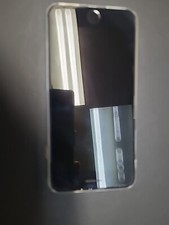 Apple iPhone 7 Plus - 32 GB - Black Read 