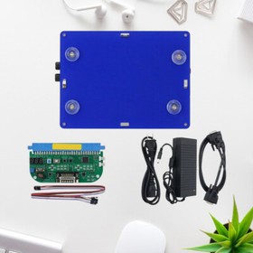 USB Series SuperGun/CBOX V4.0 Ver4.0-DJF for Arcade System Board/SNK IGS Deck