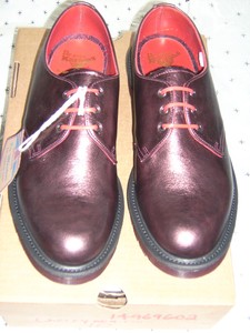 dr martens airwair 1461