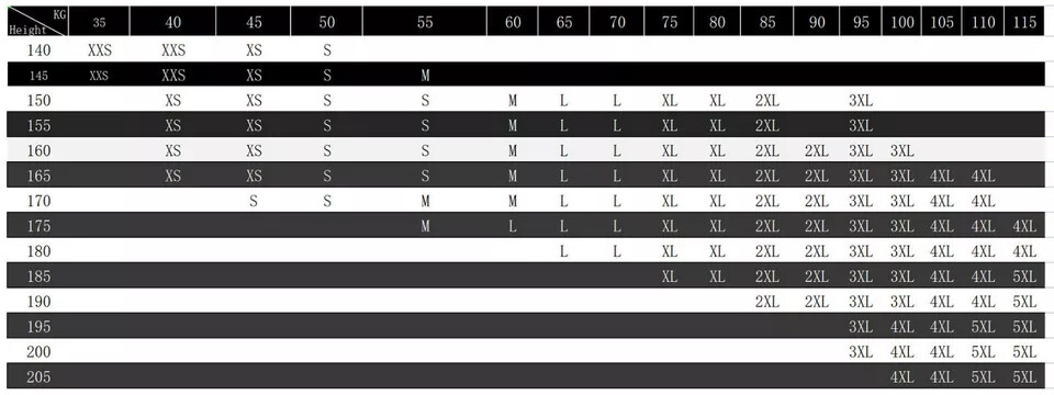 Space Jam Lola Bunny #10 Cute T Squad Sexy Dress Sets Cosplay