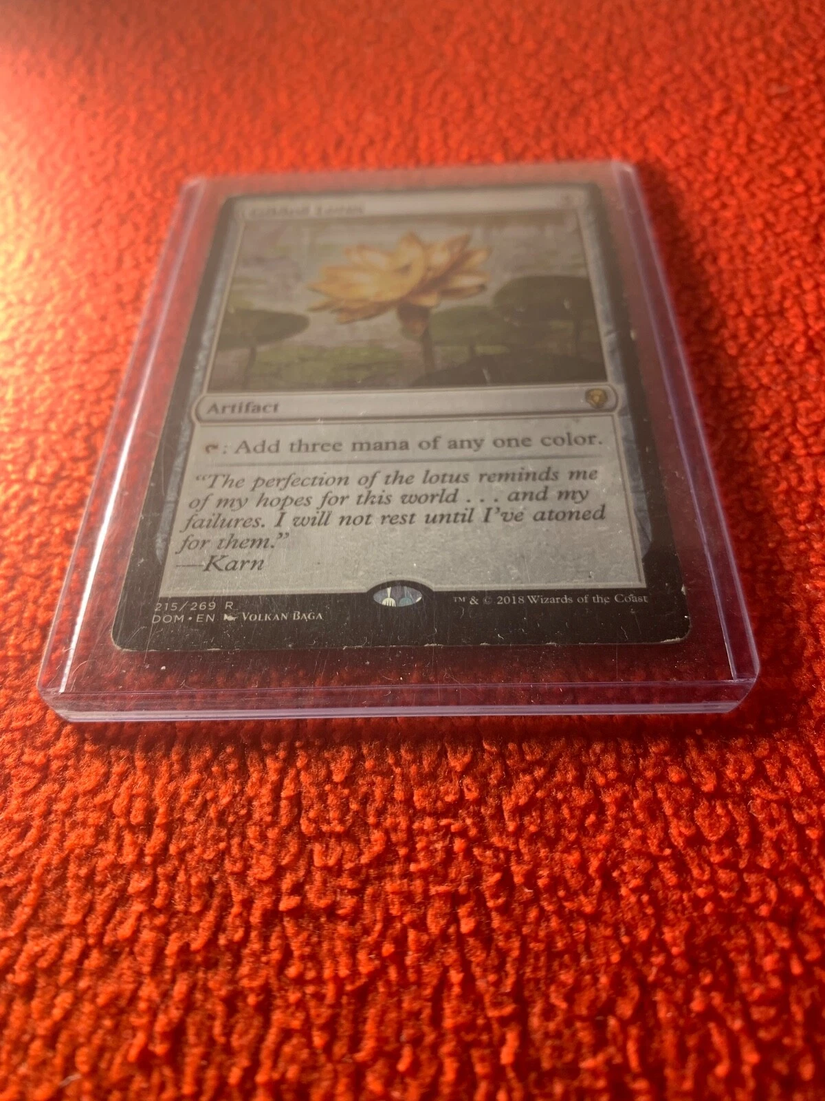 Picture 3 of 5