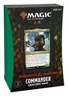 Adventures in the Forgotten Realms Commander Deck: Draconic Rage MTG Sealed