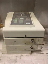 Bruker Spectrospin HP-Preamplifier Z002921