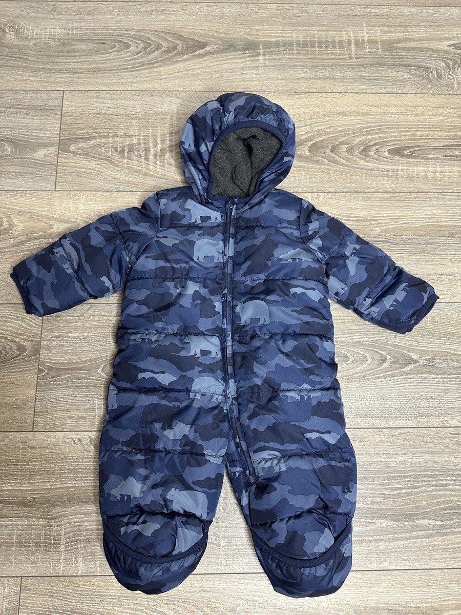 Buy gap snowsuit baby boy Store Black Friday