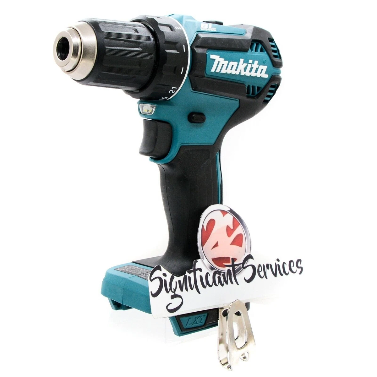 Xfd13z hot sale
