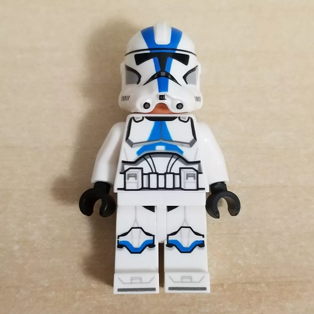 501st legion store phase 2