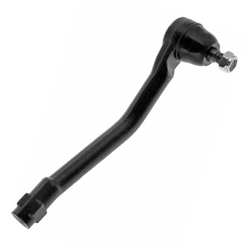 Front Steering Outer Tie Rods Set for 2015 2016 2017 2018 2019 2021 Kia Sedona - Image 4 of 4