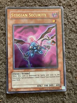 yugioh arcadia cards Yu-Gi-Oh! 5D's World Championship 2010 Reverse of Arcadia - (NDS) Nint