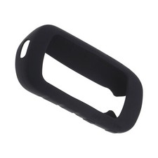 Silicone Case Shell for Garmin ETrex 10 20 20X 22X 30 30X 32X 201x 209x 309x