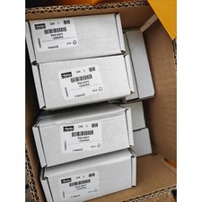 1pcs New Parker Pneumatic Control Valve PXC-K211