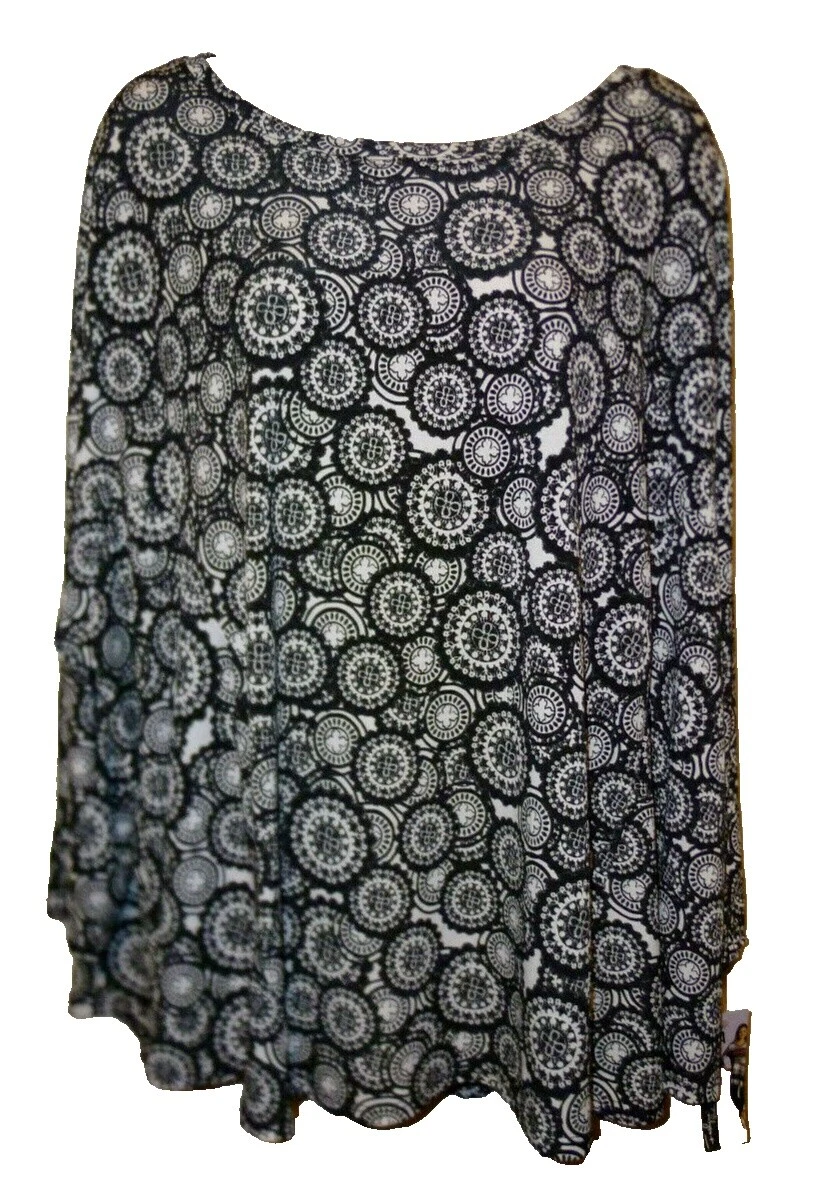 Camisas de negocios Studio para De mujer