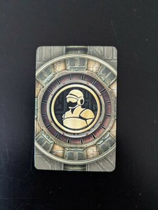 X-Wing Miniatures Upgrade Card Singles - Astromechs and Crew (first edition 1.0)
