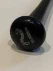 Photo 5/8