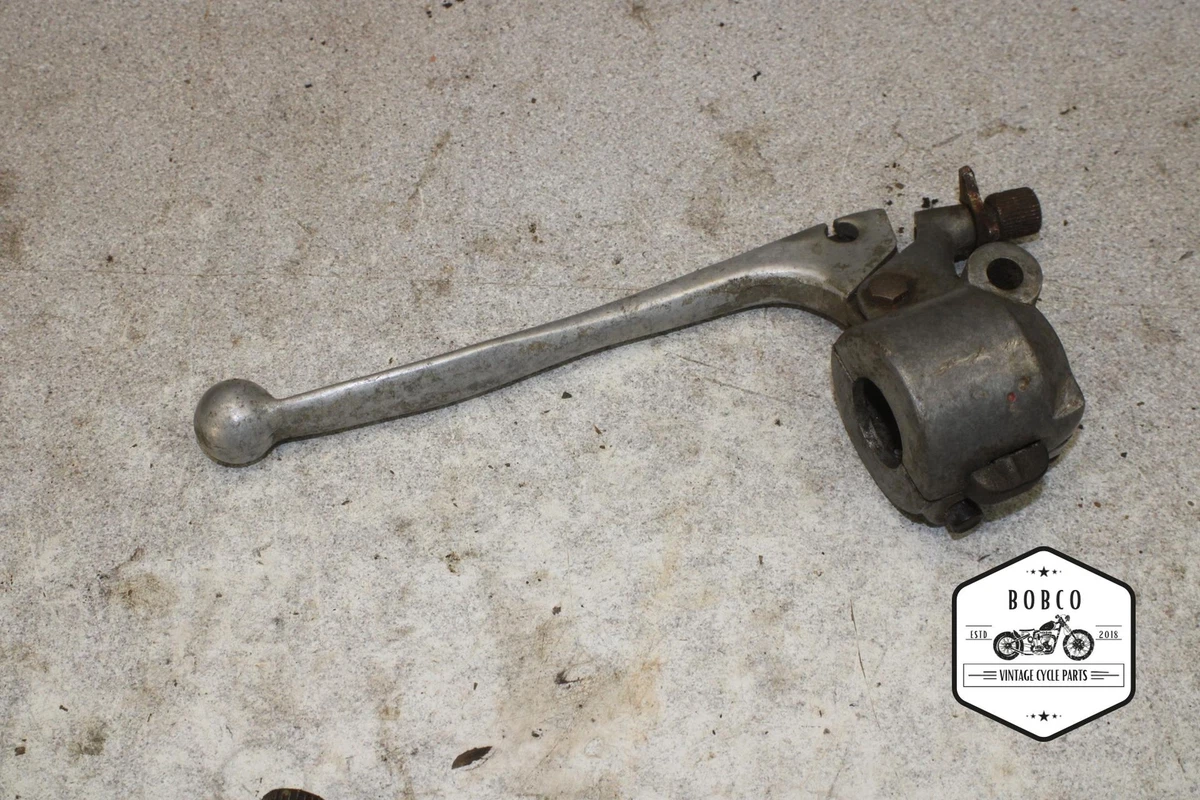 Las mejores ofertas en Piezas De La Motocicleta para 1969 Kawasaki