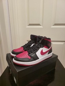 jordan 1 mid n