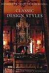 Classic Design Styles