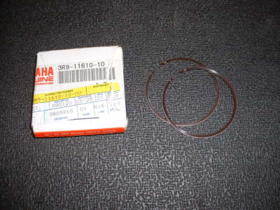 s-l400.jpg