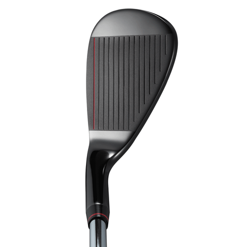 MACGREGOR 2025 V-MAX FEEL WEDGE / TOUR BLACK / ALL LOFTS / MULTIBUY DEALS - Picture 2 of 4