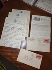 Foto 15 di 24