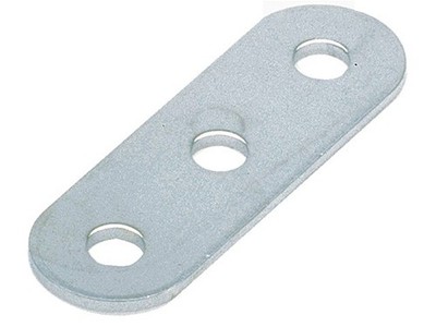 Ronstan RF112 Lochblech 915x190mm 67674112