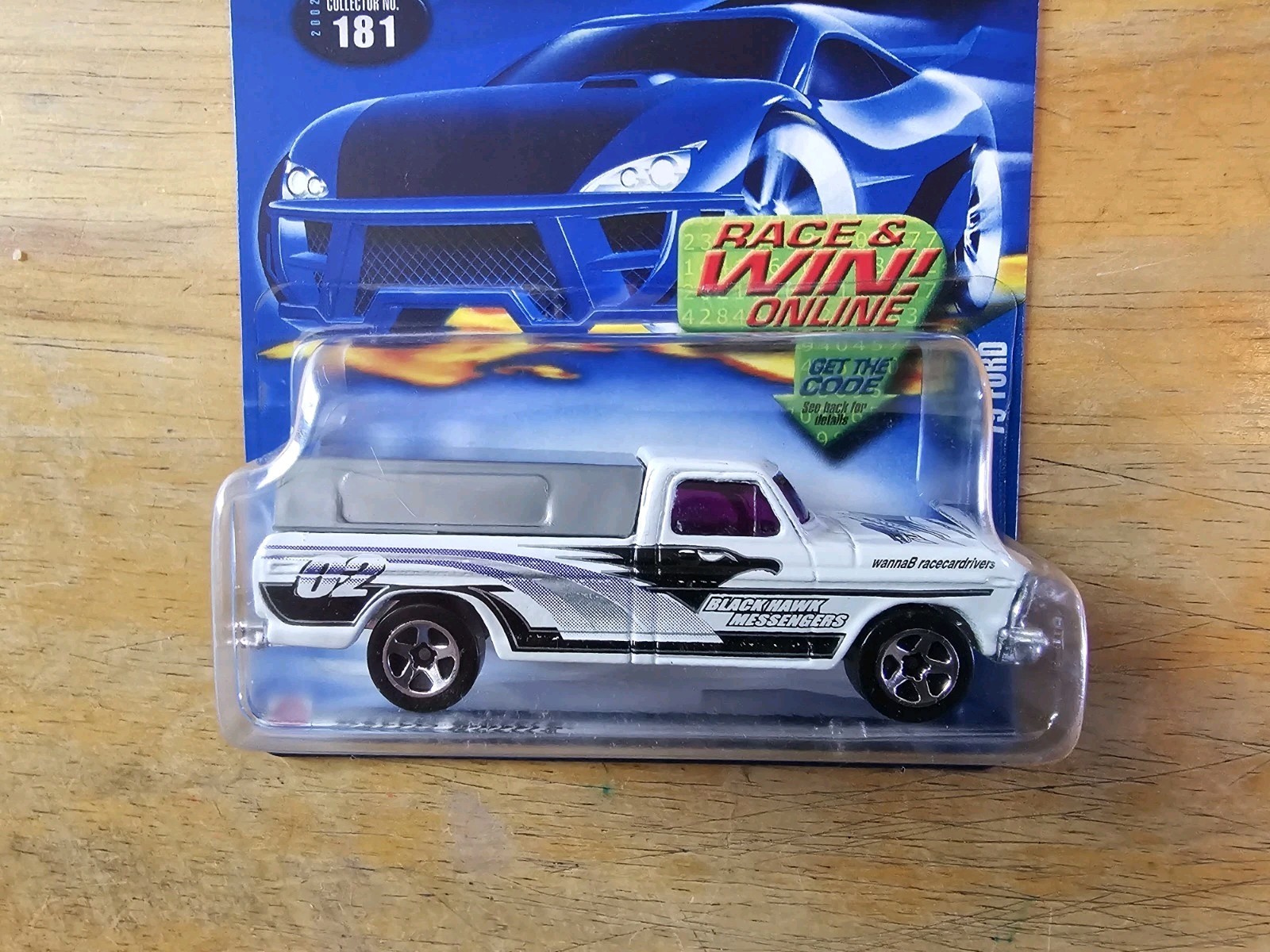Picture 2 of 4