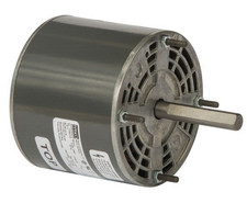 Fasco D119 Motor 111 Hp 1500 Rpm 3-speed Ccw 4.4 Diameter 115v Replaces Day Fasco D119 Motor 111 Hp 1500 Rpm 3-speed Ccw 4.4 Diameter 115v Replaces Day