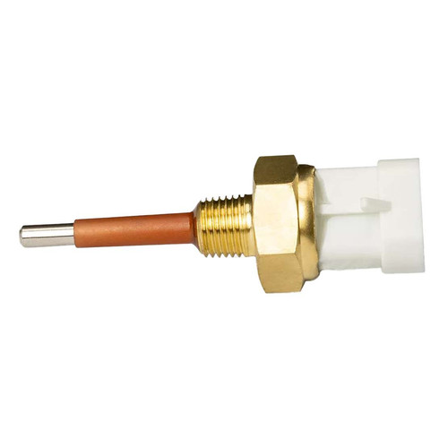 Sensor de temperatura del refrigerante A2 Fit For Detroit Diesel Series 60 23520380 - Imagen 1 de 7