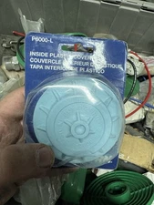 Zurn Aquaparts P6000-L.  Replaces Sloan A-71