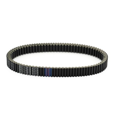 Drive Belt Replacement For Sym Maxsym TL 500 E4 2019-2020 TL 508 E5 2021 US