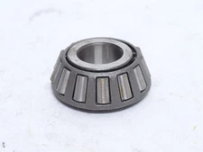 249422 New-No Box; Timken 11590 Tapered Roller Bearing Cone; 5/8"ID