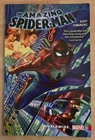 The Amazing Spider-Man Volume 1 Worldwide TPB Paperback Graphic Novel