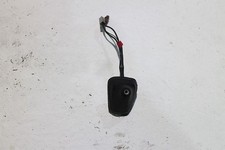 Antenne Dach Dachantenne 282084EA0A NISSAN QASHQAI II SUV (J11, J11) 1.6 DCI
