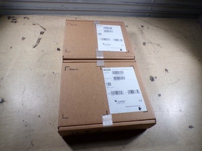 X2 HPE DL36X G10 LP RISER KIT