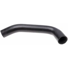 24670L AC Delco Radiator Hose Lower for Ram Truck 1500 2500 3500 Dodge 2009-2010