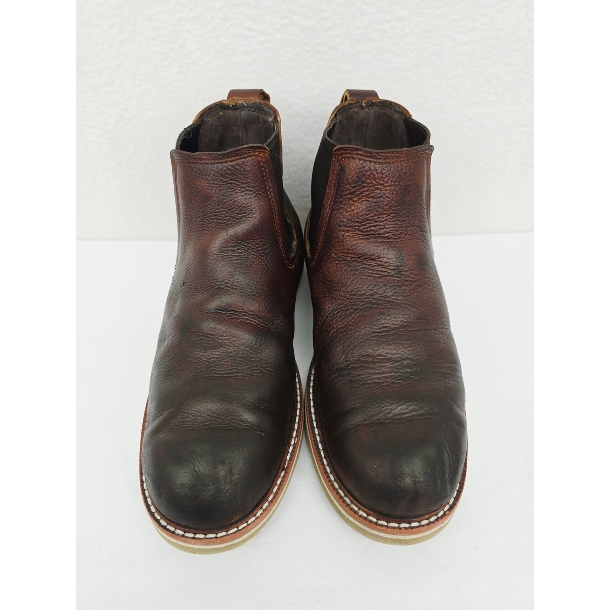 Ariat Recon Men display picture 2