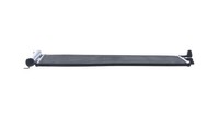 Mahle Kondensator Klimaanlage Mit Trockner FüR BMW X5 Xdrive30D Xdrive25D X3