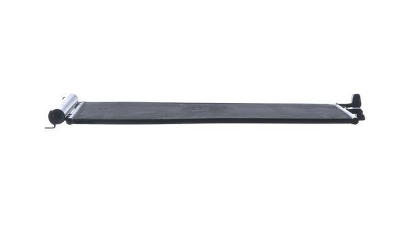 Mahle Kondensator Klimaanlage Mit Trockner FüR BMW X5 Xdrive30D Xdrive25D X3-image