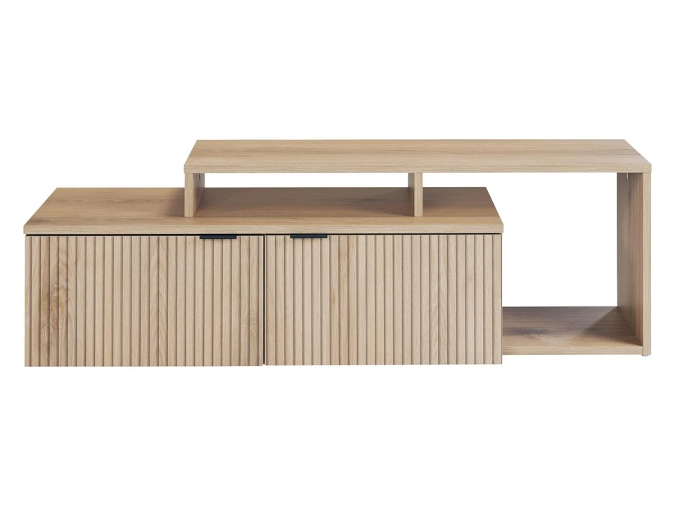 LIVARNO home Lowboard - B-Ware sehr gut - Bild 3 von 4