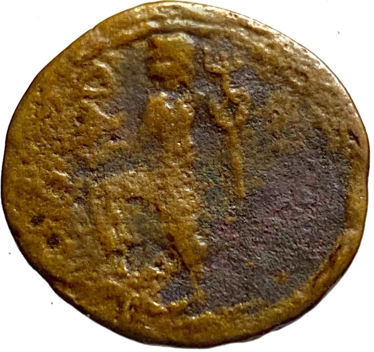 Fortuna Coin for sale | eBay
