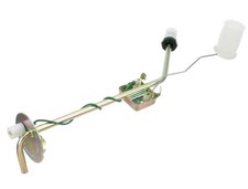 New Gas Fuel Tank Gauge Sending Unit Mg Mgb 1977-1980 Modern Printed Circuit New Gas Fuel Tank Gauge Sending Unit Mg Mgb 1977-1980 Modern Printed Circuit