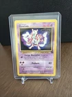 Pokémon TCG Mewtwo Black Star Promo 3 WOTC 1999 WB ‘The First Movie’ Stamp NM💎