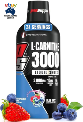 l carnitine drink benefits Boost Recovery with HealthyCell's Ultra-Absorbable Nutrients main image 0