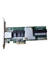 Genuine INTEL RES3FV288 36Port 12Gb/s SAS/SATA PCIe x4 RAID Expander Card FH