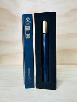 Ex Nihilo The Hedonist Extrait De Parfum Spray 0.25 Oz / 7.5 ml