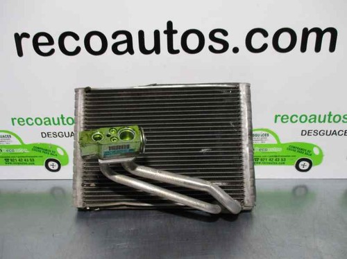 A311006EO VERDAMPFER DER KLIMAANLAGE / TGK / 52265690 / 1554914 FÜR FIAT GRANDE