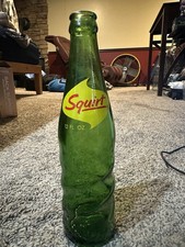  on The Hot Collector