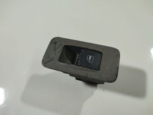 7l6959855 Fensterheber schalter 7l6 959 855 Volkswagen Touareg DE2660434-50