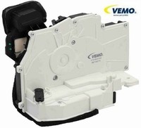 Vemo V10-85-0122 TüRschloss FüR VW FüR Cupra